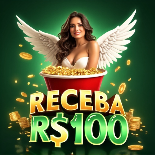 192bet