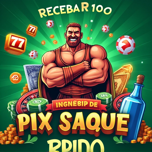 192bet
