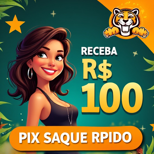 192bet