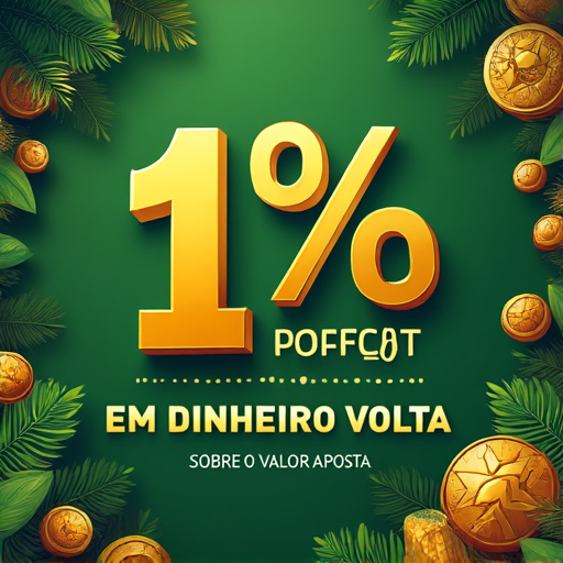 Imagem promocional da 192bet mostrando a plataforma e suas vantagens