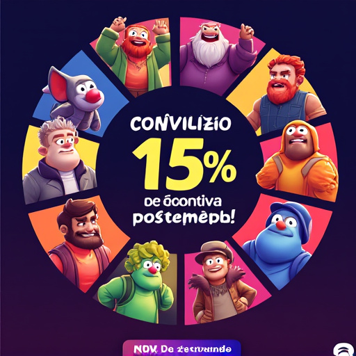 192bet