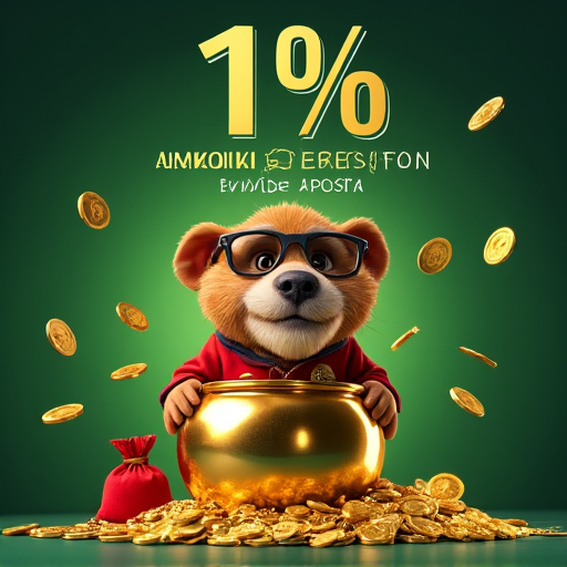 Imagem promocional da 192bet mostrando a plataforma e suas vantagens