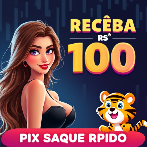 Imagem promocional da 192bet mostrando a plataforma e suas vantagens