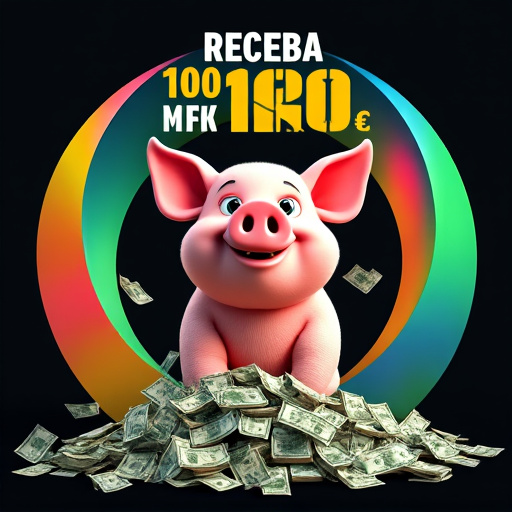 Imagem promocional da 192bet mostrando a plataforma e suas vantagens