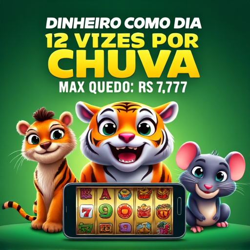 192bet