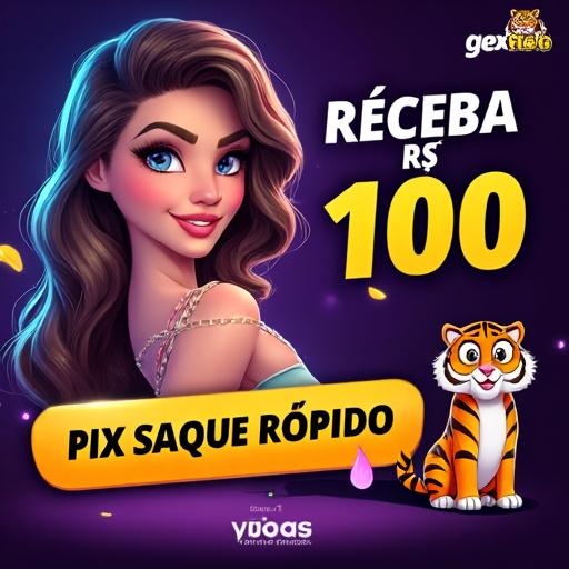 192bet
