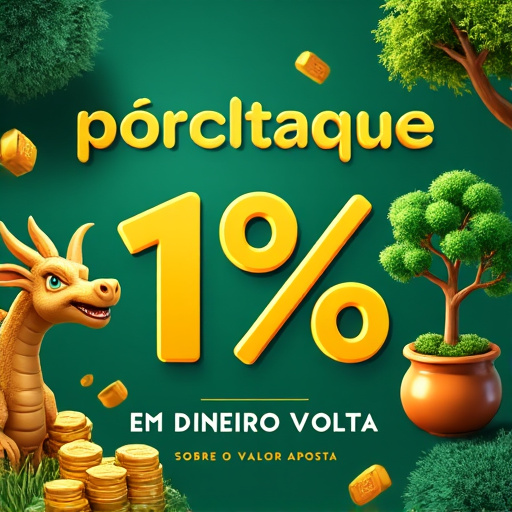 Imagem promocional da 192bet mostrando a plataforma e suas vantagens