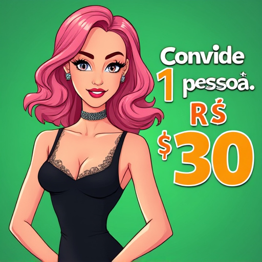 192bet