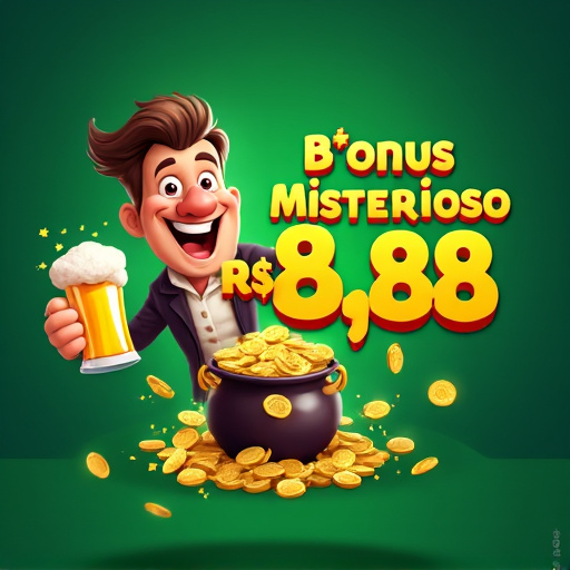 192bet