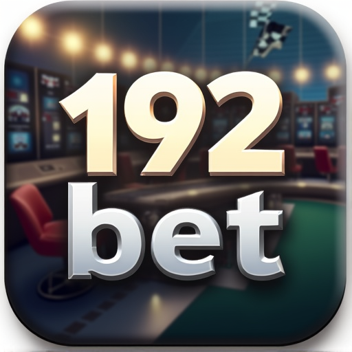 192bet