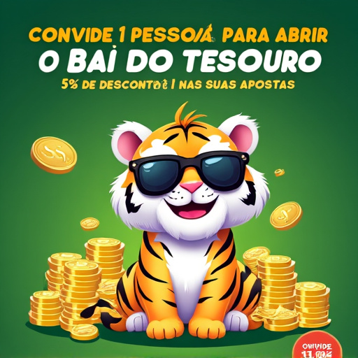 192bet