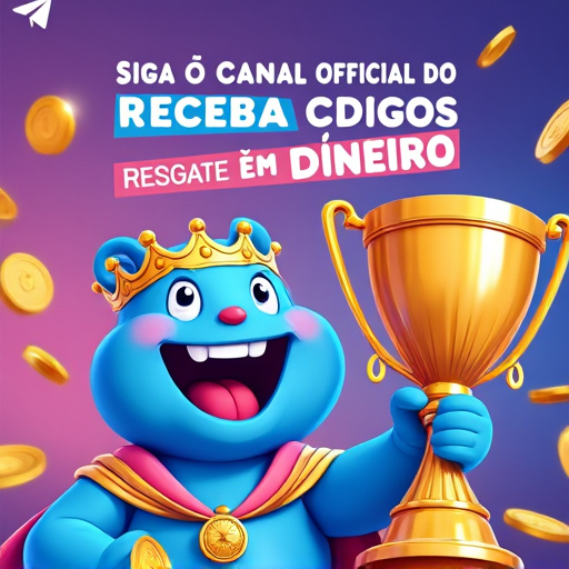 Imagem promocional da 192bet mostrando a plataforma e suas vantagens