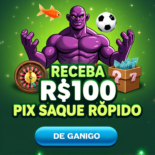 Imagem promocional da 192bet mostrando a plataforma e suas vantagens