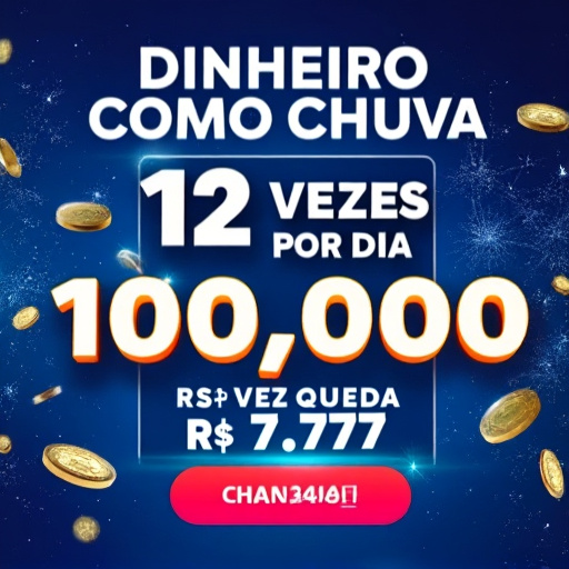 Imagem promocional da 192bet mostrando a plataforma e suas vantagens