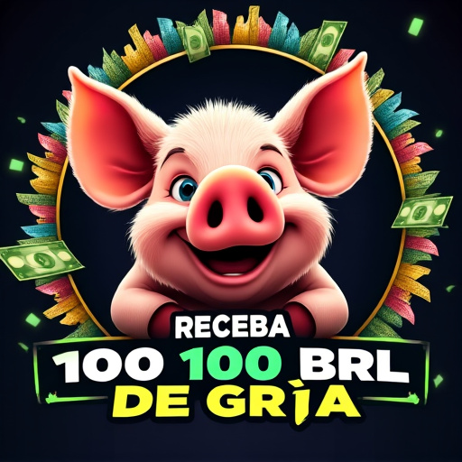 192bet
