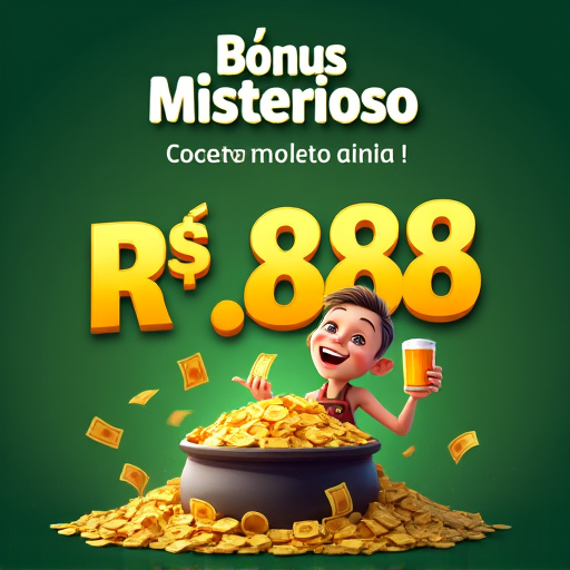 192bet