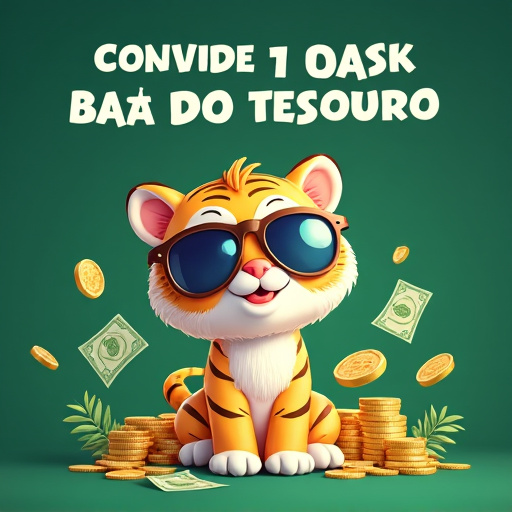 Imagem promocional da 192bet mostrando a plataforma e suas vantagens
