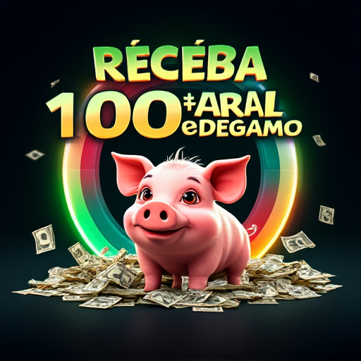 192bet