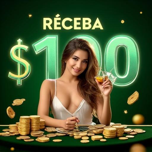 192bet