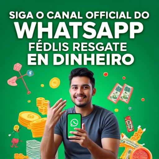 Imagem promocional da 192bet mostrando a plataforma e suas vantagens
