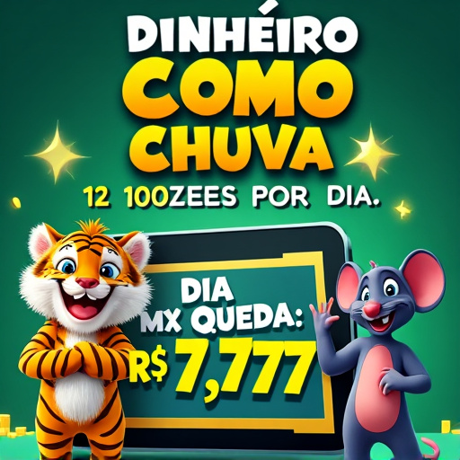 Imagem promocional da 192bet mostrando a plataforma e suas vantagens