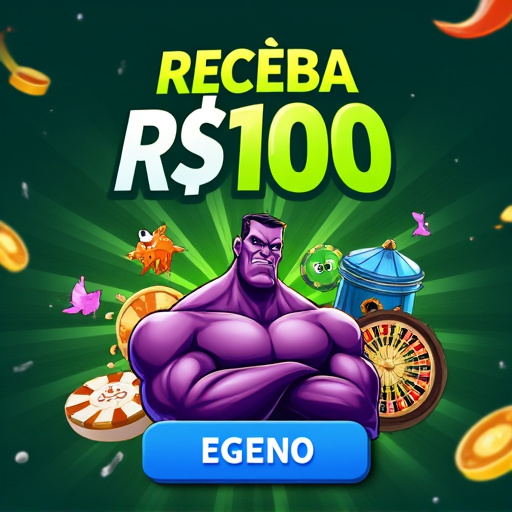 192bet