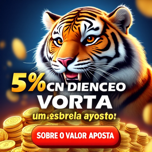 Imagem promocional da 192bet mostrando a plataforma e suas vantagens