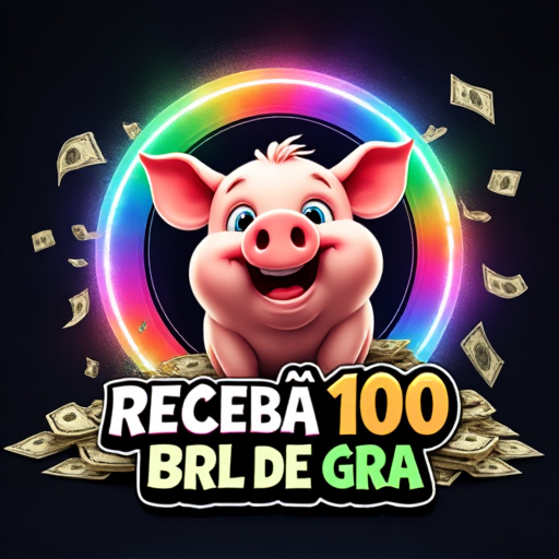 192bet