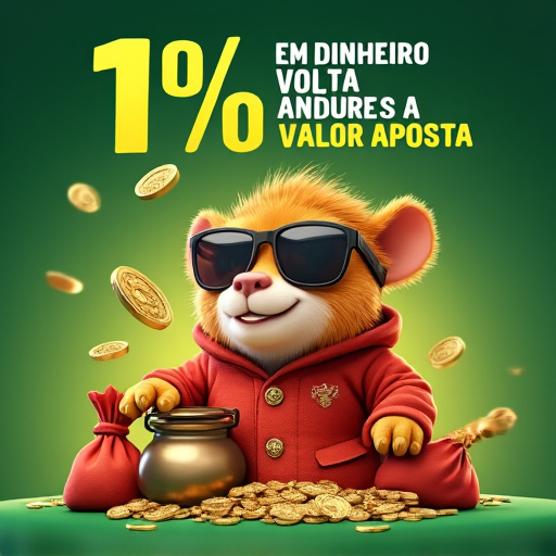 Imagem promocional da 192bet mostrando a plataforma e suas vantagens