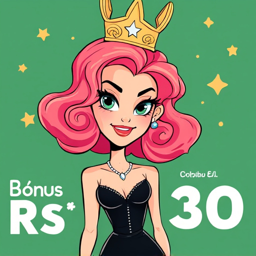 192bet