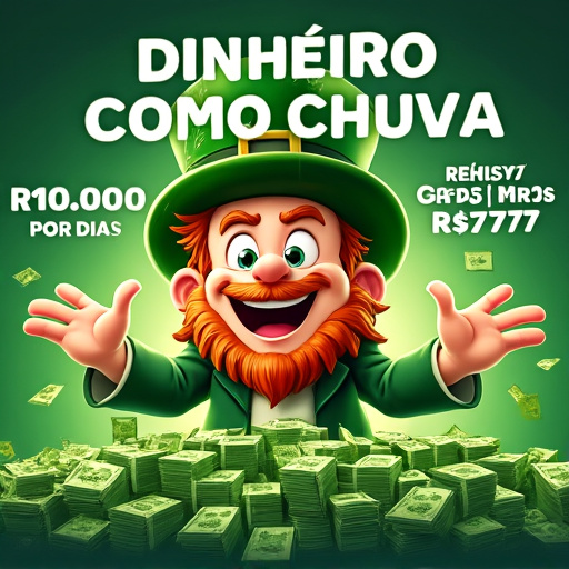 192bet