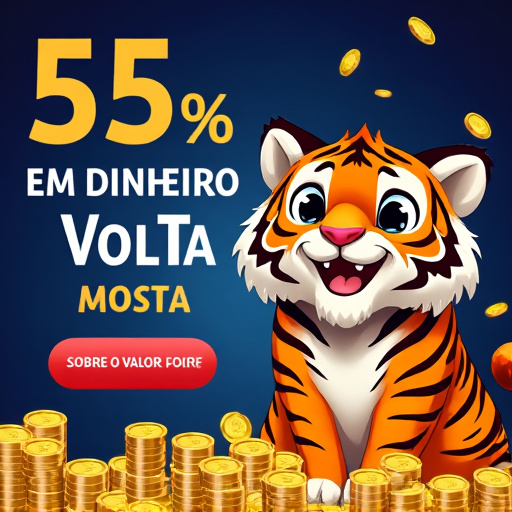 Imagem promocional da 192bet mostrando a plataforma e suas vantagens