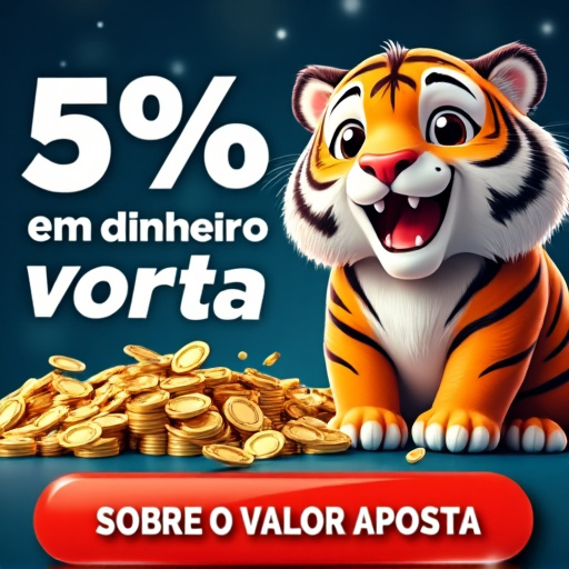 192bet